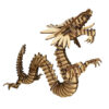 Dragon chino