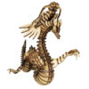 Dragon chino - Imagen 2