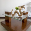 Dragon chino - Imagen 3