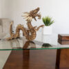 Dragon chino - Imagen 4