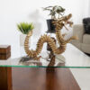 Dragon chino - Imagen 5
