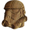 Storm Trooper - Imagen 2