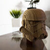 Storm Trooper - Imagen 4