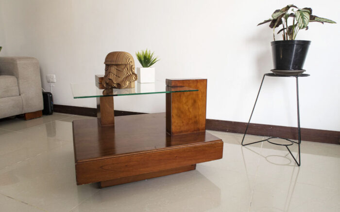 Storm Trooper - Imagen 6