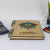 Agenda Mujer Maravilla - Imagen 4