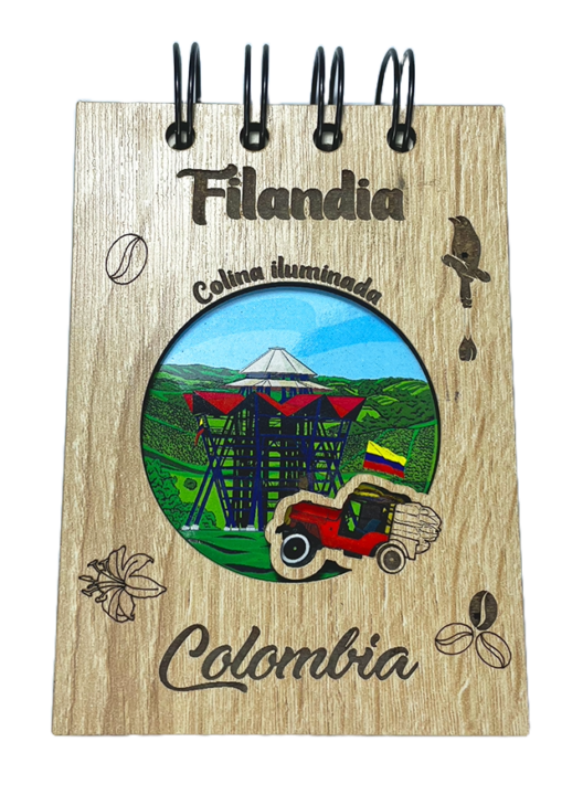 libreta_colina_2