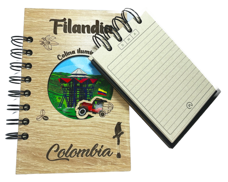libreta_colina_4