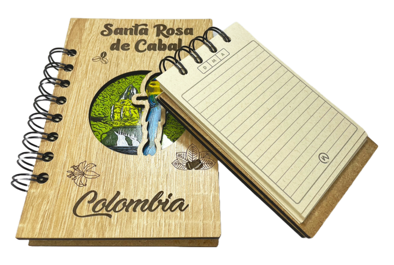 libretas_termales_1