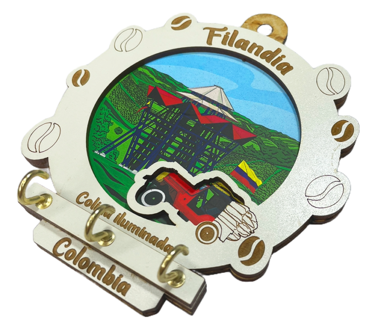 portallaves_colina_blanco_1