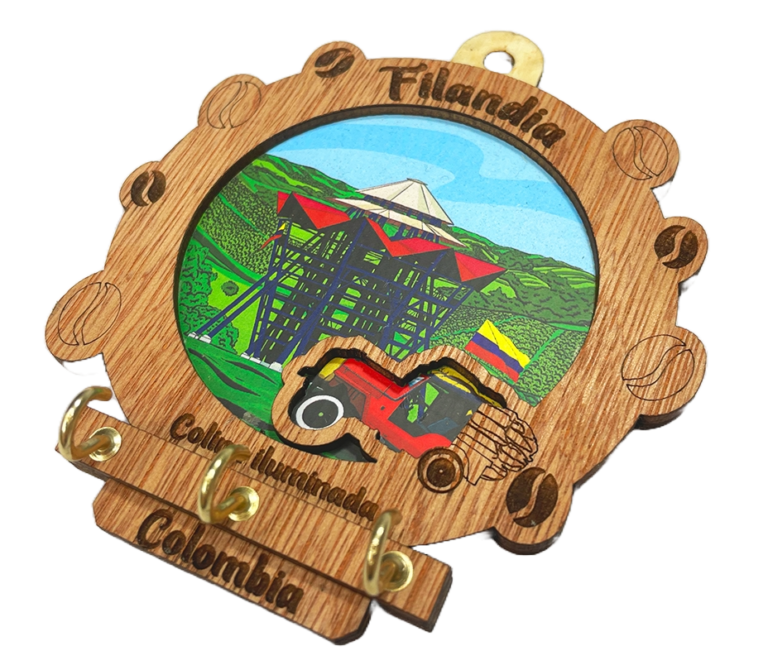 portallaves_colina_triplex_1