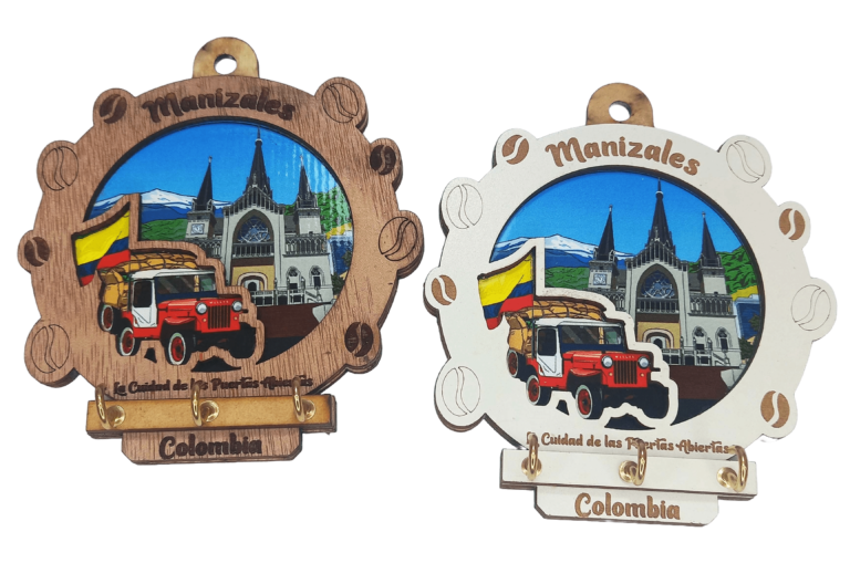 IMG_20231110_112608 copia